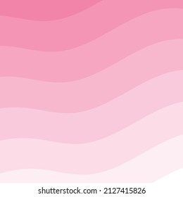 pink and white colour blend background