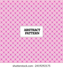 Pink and white cross pattern, suitable for Easter, religious events, background, textiles, and greeting cards. Faithbased designs, fabrics, and religiousthemed products.