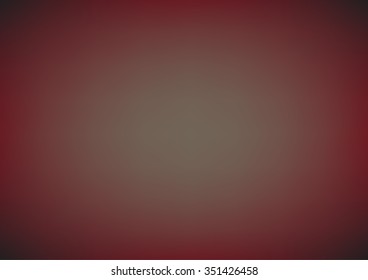 Pink and white gradient abstract background.Vector illustration eps10