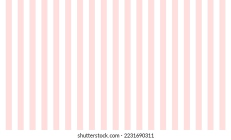 pink and white line background as a wallpaper