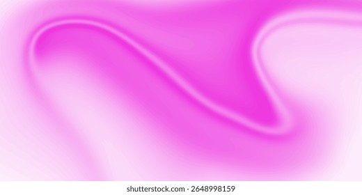 Pink and white liquid marble pattern texture natural background. Modern pink liquid marble and highresulation stone texture	