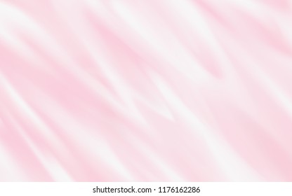 pink and white marble for pattern and background,vector illustration.