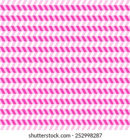 Pink and white pattern Background icon great for any use. Vector EPS10.