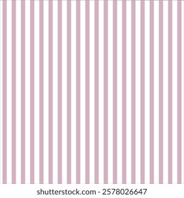 pink and white stripes background