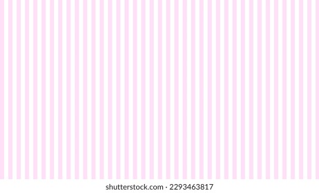 Fondo vertical rayado rosa