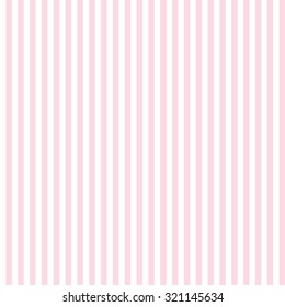 9 Best Pink Stripes ideas  pink stripes, pink, victoria secret