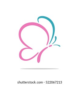 71,613 Skin care logo Images, Stock Photos & Vectors | Shutterstock