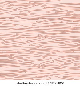 fondo vectorial de textura de madera rosa