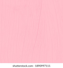  Pink wood texture vector background