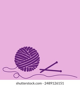 Abstractas sin fisuras geométrico gráfico acuarela pastel impresión patrón gráfico Vector gráfico étnico simple Plantilla Fondo de pantalla rosa hilo