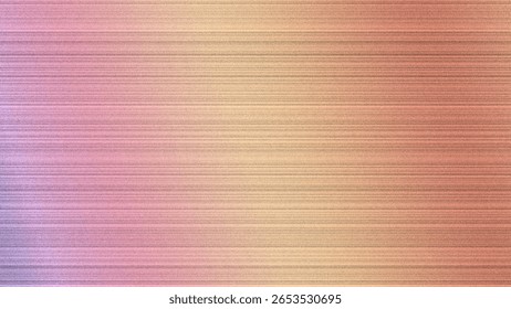 Fondo de textura abstracta rosa y amarillo con rayas, se puede utilizar para el diseño de la cubierta, cartel e ilustración de stock de publicidad.