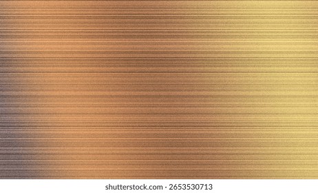 Fondo de textura abstracta rosa y amarillo con rayas, se puede utilizar para el diseño de la cubierta, cartel e ilustración de stock de publicidad.