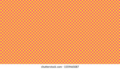 
Pink yellow dotted background. Abstract polka dot background with halftone dots design. Gradient halftone pop art retro style comic. Vector illustration for sale banner. Eps 10.