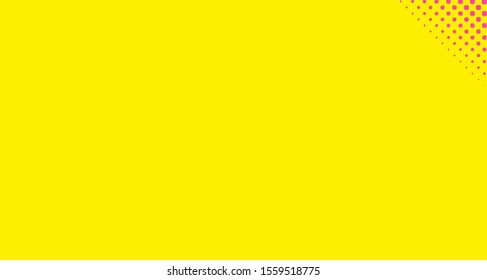 549 Polka dotes yellow background Images, Stock Photos & Vectors ...