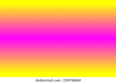pink presentation background gradient