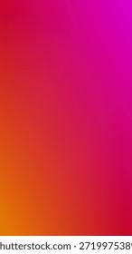 Pink yellow gradient mesh abstract background nice for wallpaper or banner