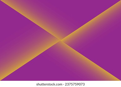 pink and yellow light effect abstrack background designe.