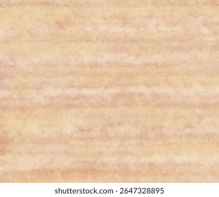 Paisaje lineal naranja amarillo rosado
