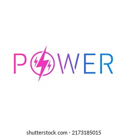 4,105 Pink lightning symbol Images, Stock Photos & Vectors | Shutterstock