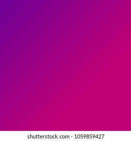 Pink,Blue,Purple Gradient Backround Vector Illustration