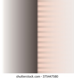 pink-gray pastel background
