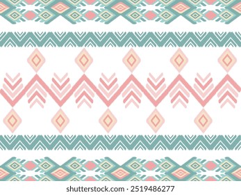 pink-green ethinc embroidery design for wrapping,
silk, scarf, background, textile, carpet, rug,
texture, hand-draw