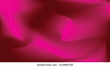 pinkish abstract background | naon wallpaper