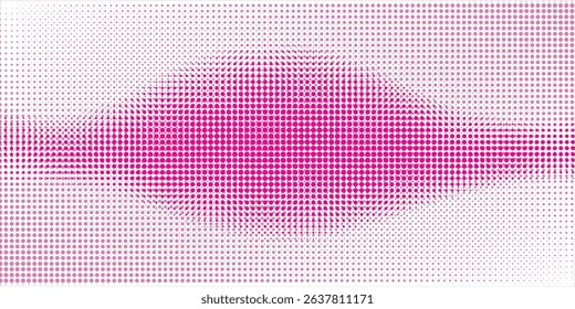 Pinkish neutral backdrop for presentation design. Pink base for website, print, base for banners, wallpapers, business cards, brochure, banner, calendar, graphic