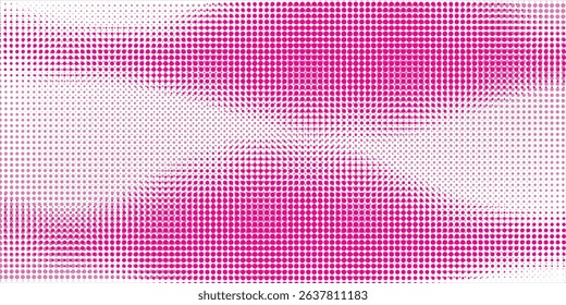 Pinkish neutral backdrop for presentation design. Pink base for website, print, base for banners, wallpapers, business cards, brochure, banner, calendar, graphic