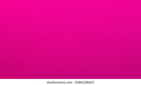 Pink-purple smooth blend for wallpaper. Soft light, fluid shapes, minimal design. Vector gradient background with clean edges. Perfect for hero sections and modern UI headers