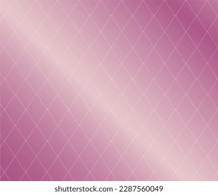 pink-purple thai style background image