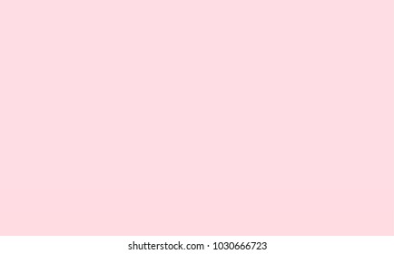 Pink-white blurred background. Smooth gradient texture color. Vector illustration. Pale light website pattern, Web and Mobile Applications, social media,banner header or sidebar graphic 