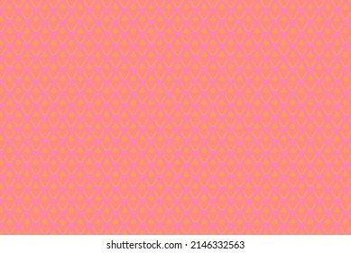 Pinky pattern background, colorful pink backdrop, abstract background, rain drop idea