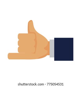pinky promise symbol