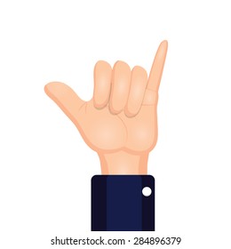 Pinky to reconcile