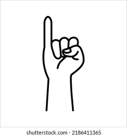 3,545 Pinky up Images, Stock Photos & Vectors | Shutterstock
