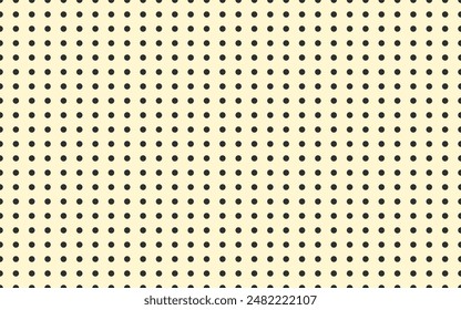 pinned board wall tool hole perforated dot hook rack vector hole texture circle grid hang workshop material background seamless pattern vector retail empty mechanic bricolage wood garage peg board