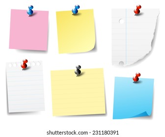 229,802 Blue pin Images, Stock Photos & Vectors | Shutterstock