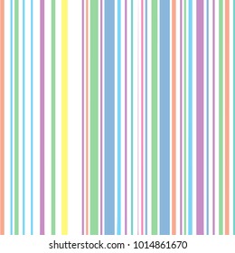 pinstripe pattern background, pastel colors