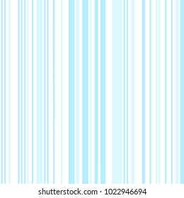 pinstripe pattern background, pastel colors