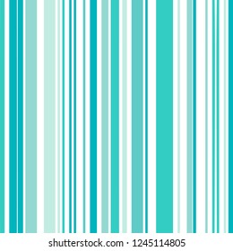 pinstripe pattern background, pastel colors