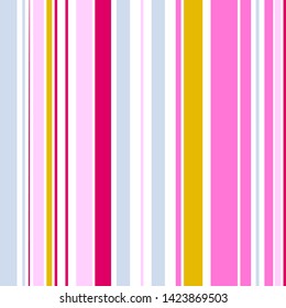 pinstripe pattern background, pastel colors
