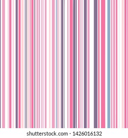 pinstripe pattern background, pastel colors