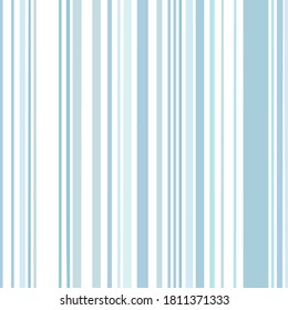 pinstripe pattern background, pastel colors