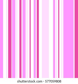 pinstripe pattern background, pastel colors