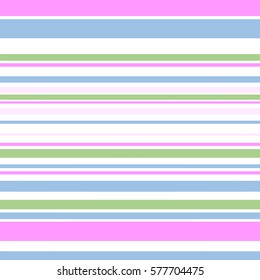 pinstripe pattern background, pastel colors