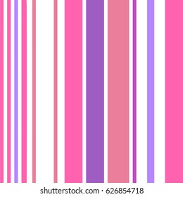 pinstripe pattern background, pastel colors