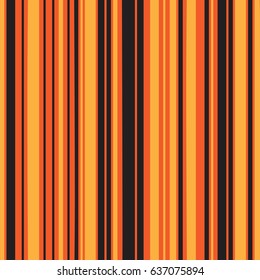 pinstripe pattern background, pastel colors