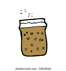 Bierpint