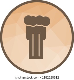 Pint of Beer II
